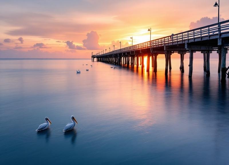 Anna Maria Island