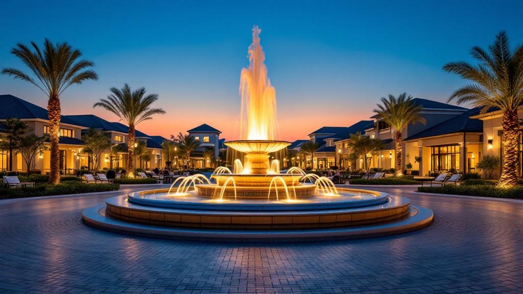 Lakewood Ranch