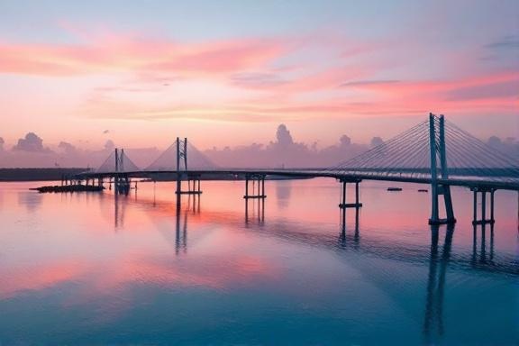 A Best-of Award for Every Sarasota County Beach