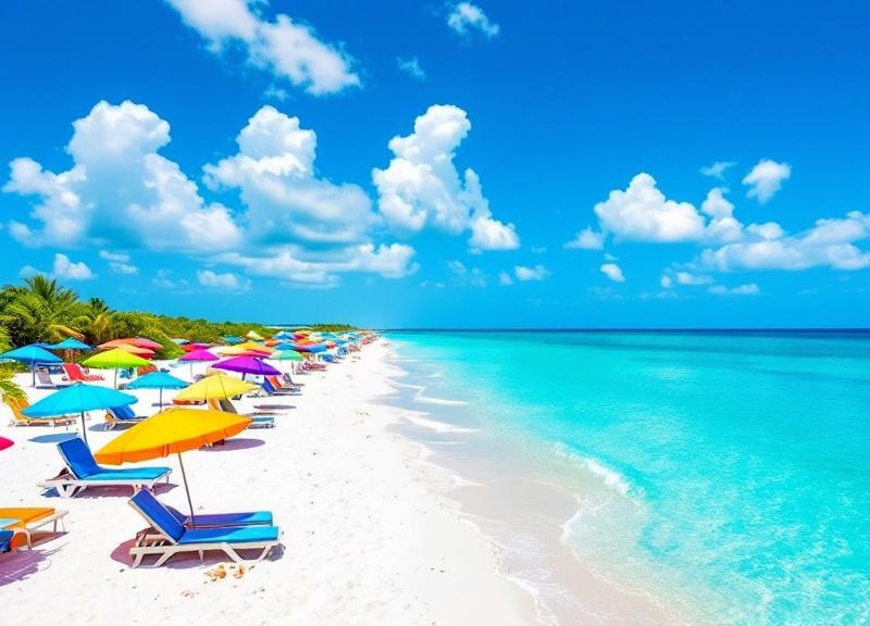 Siesta Key Village shops and restaurants